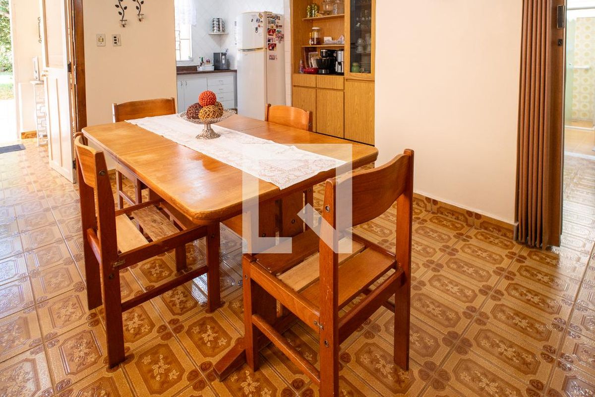 Casa, 3 quartos, 200 m² - Foto 33