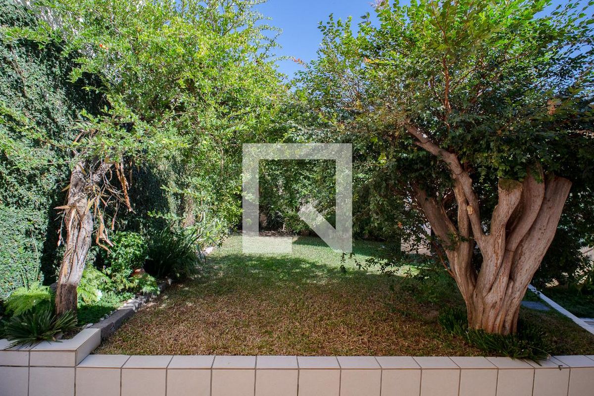 Casa, 3 quartos, 200 m² - Foto 49
