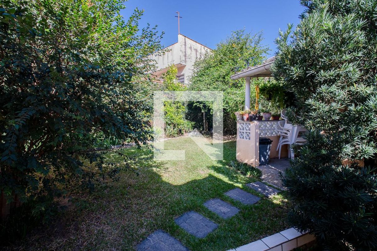 Casa, 3 quartos, 200 m² - Foto 59
