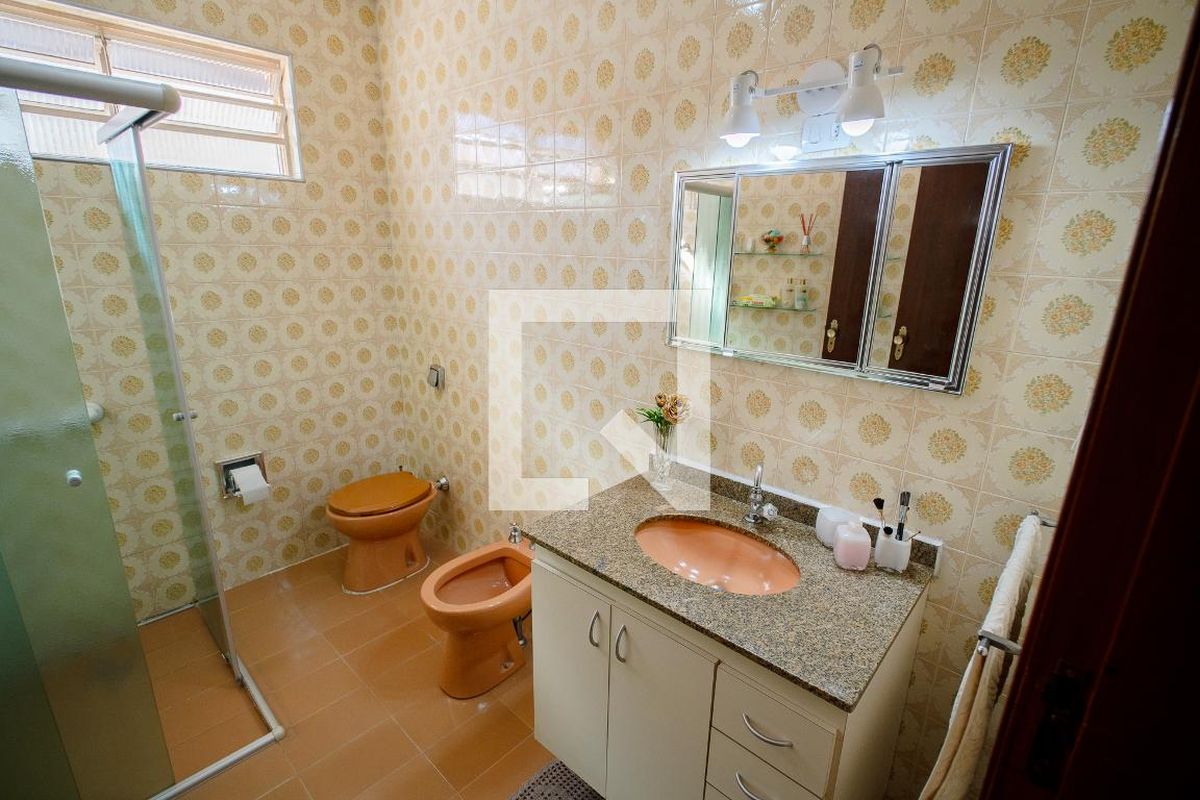 Casa, 3 quartos, 200 m² - Foto 26