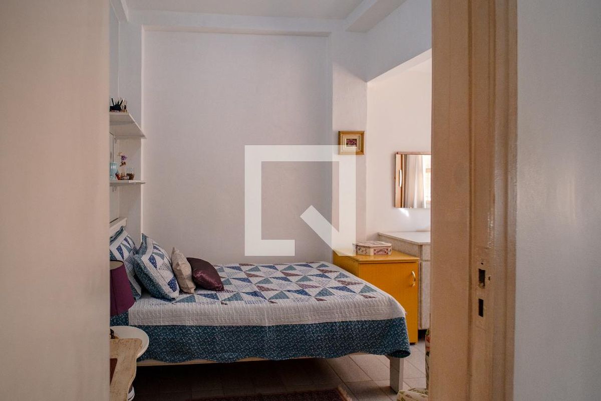Casa, 3 quartos, 200 m² - Foto 24