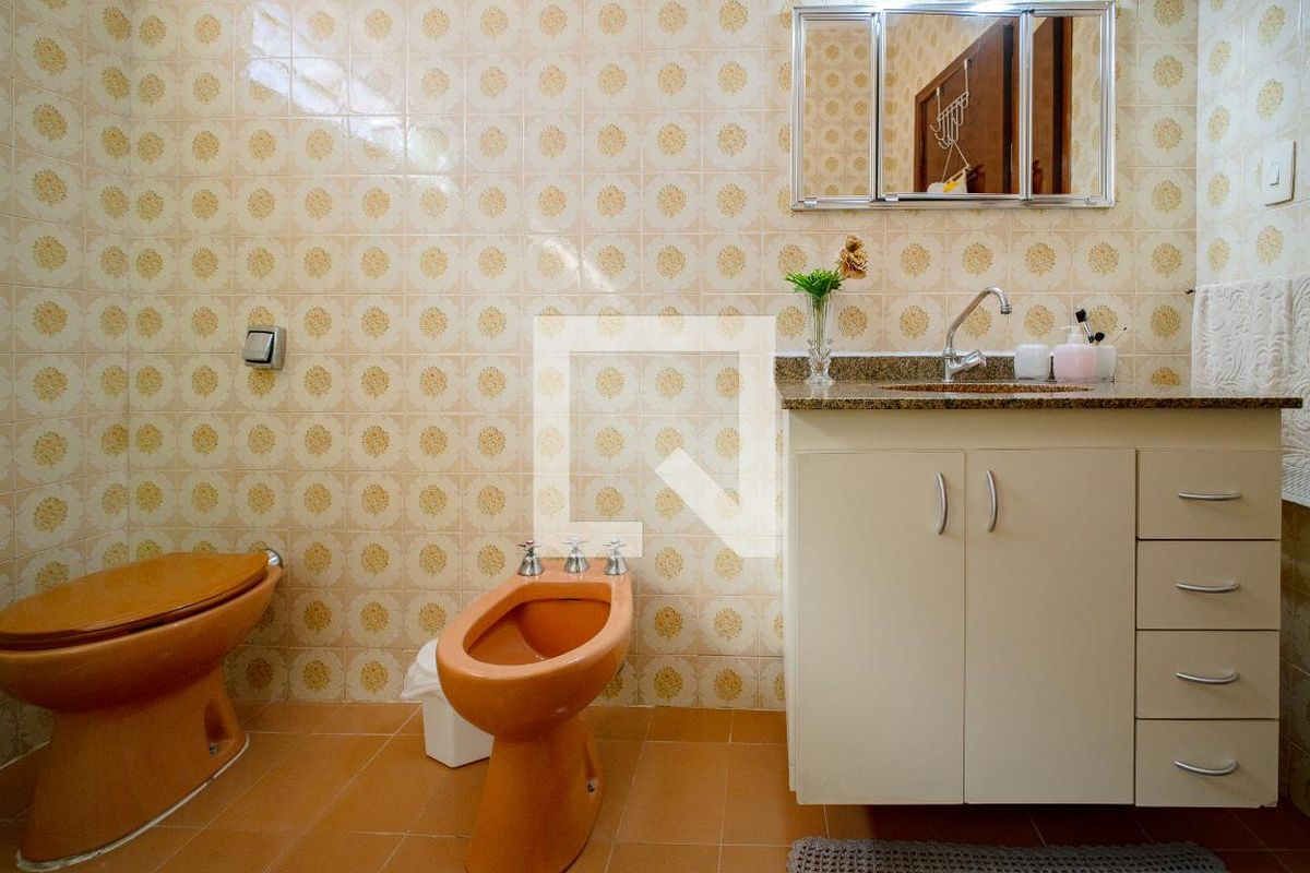 Casa, 3 quartos, 200 m² - Foto 29