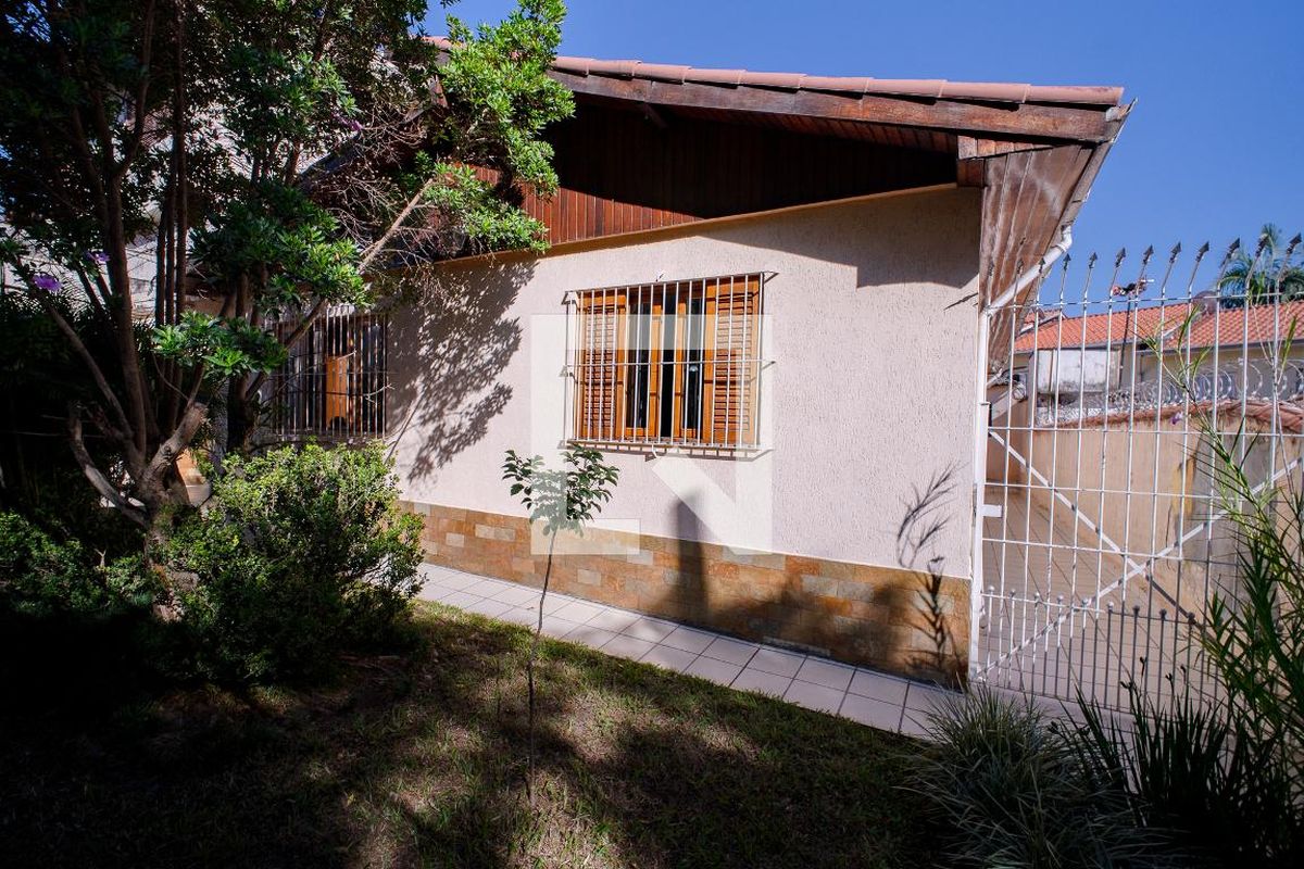Casa, 3 quartos, 200 m² - Foto 67