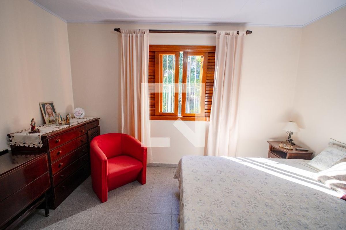 Casa, 3 quartos, 200 m² - Foto 9