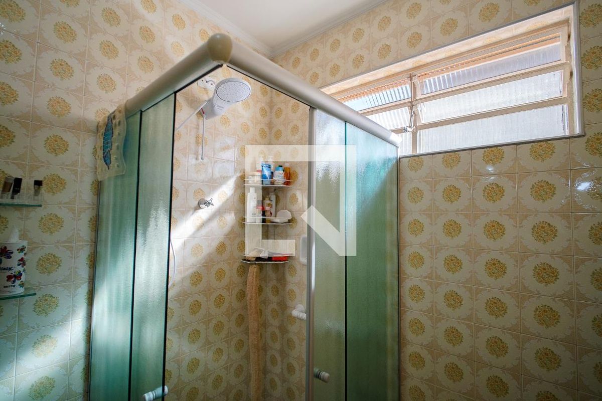 Casa, 3 quartos, 200 m² - Foto 27