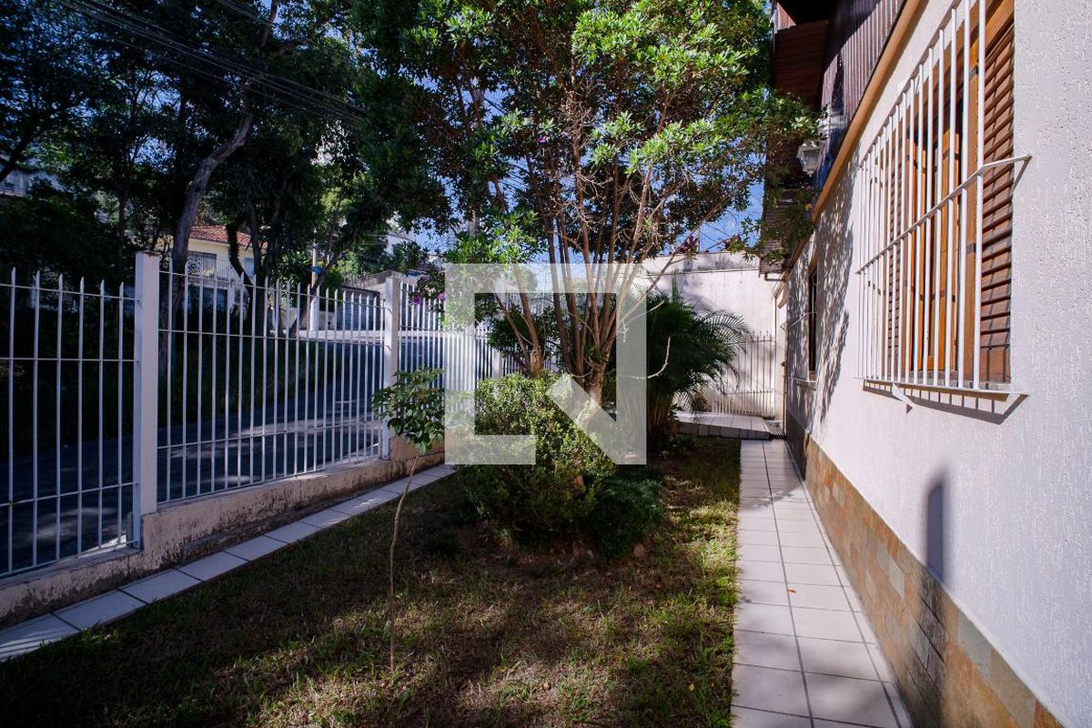Casa, 3 quartos, 200 m² - Foto 66