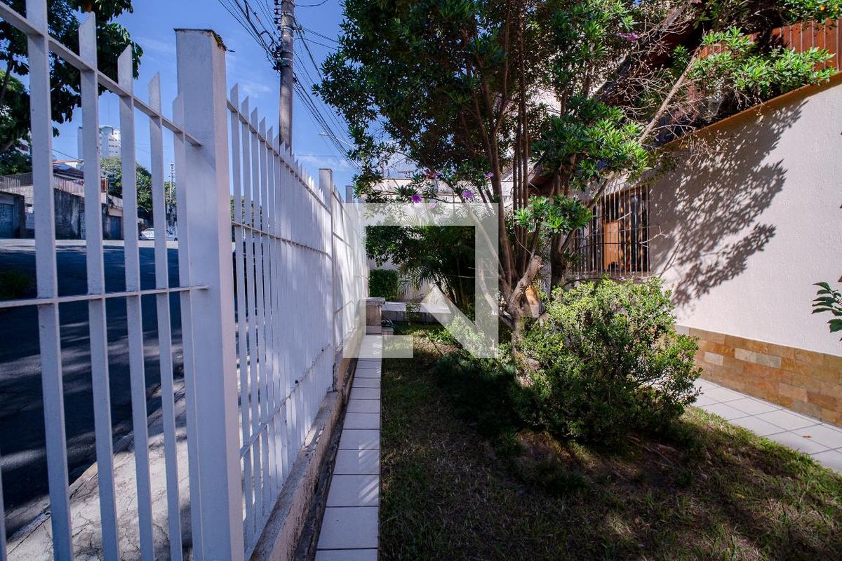 Casa, 3 quartos, 200 m² - Foto 68