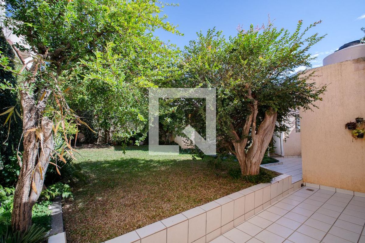 Casa, 3 quartos, 200 m² - Foto 50