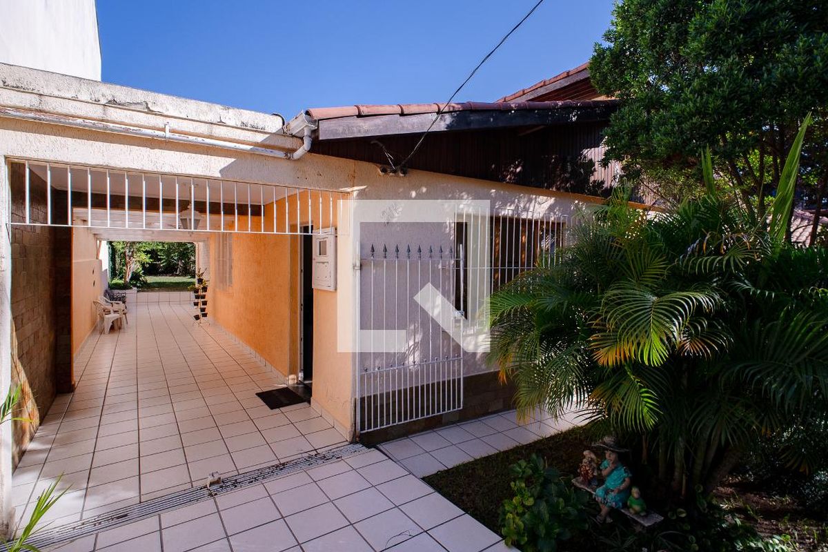 Casa, 3 quartos, 200 m² - Foto 65