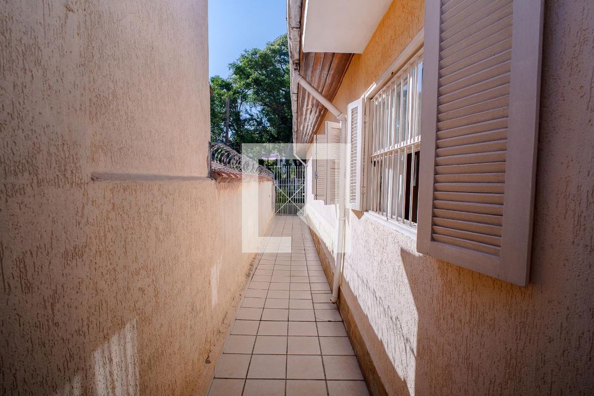 Casa, 3 quartos, 200 m² - Foto 46