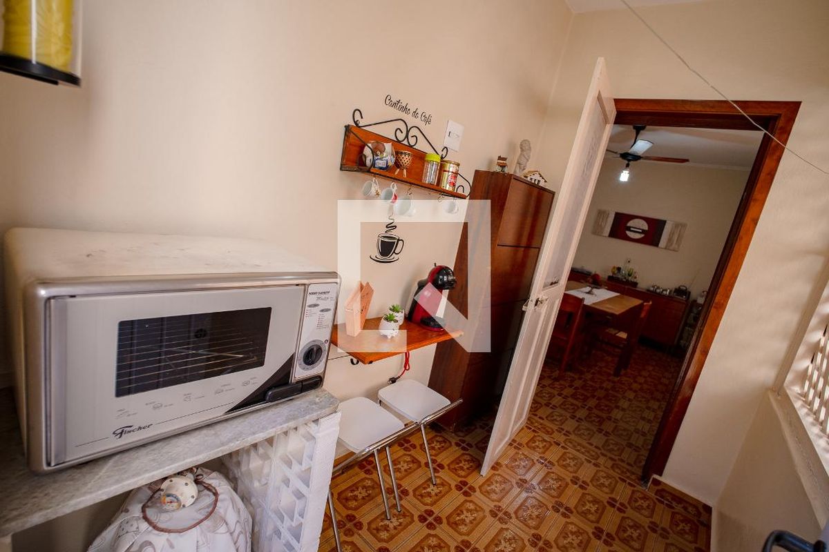 Casa, 3 quartos, 200 m² - Foto 44