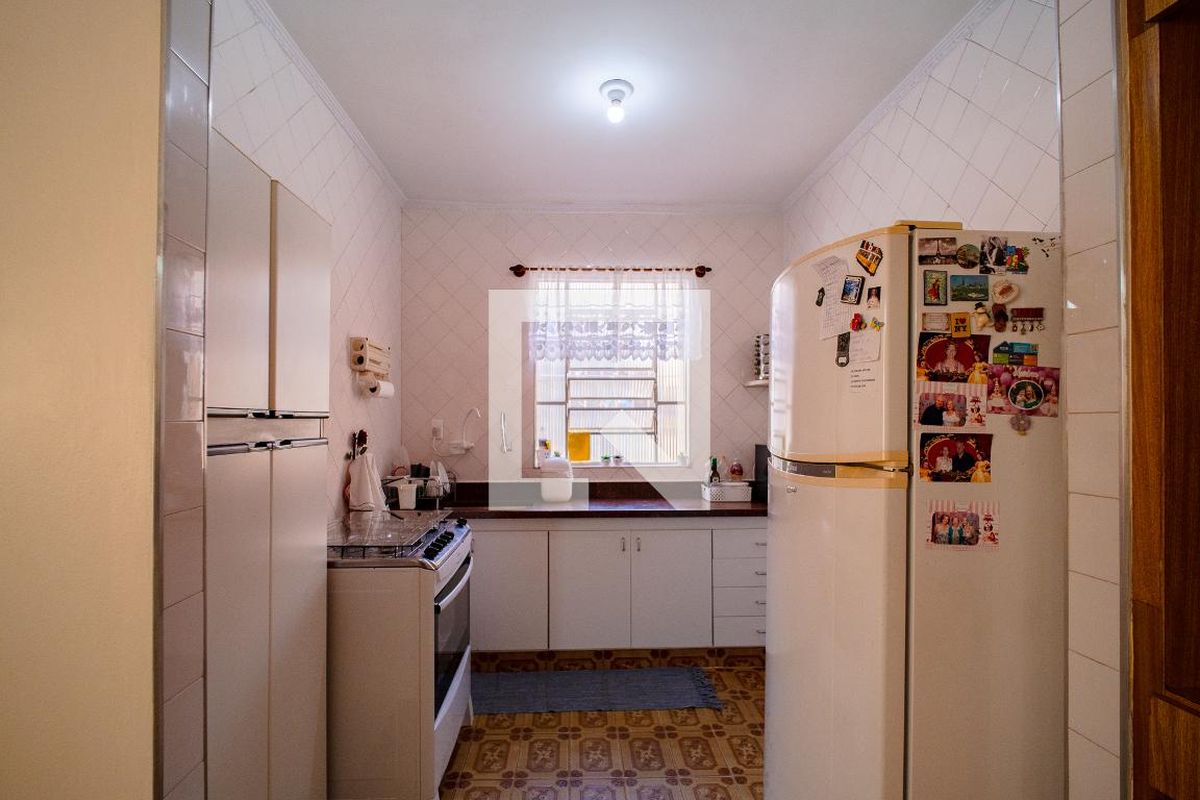 Casa, 3 quartos, 200 m² - Foto 37