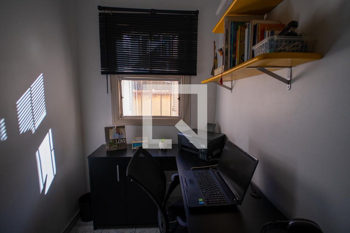 Casa, 3 quartos, 200 m² - Foto 19