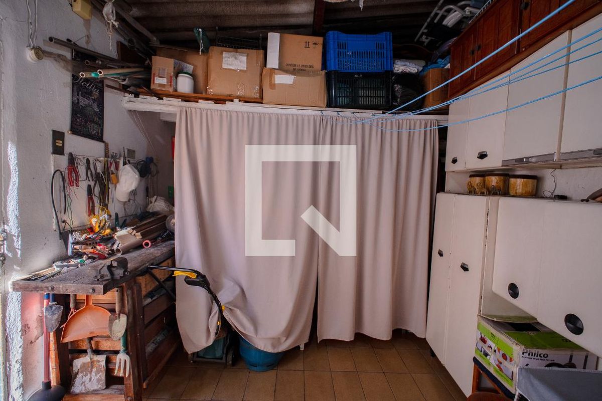 Casa, 3 quartos, 200 m² - Foto 63