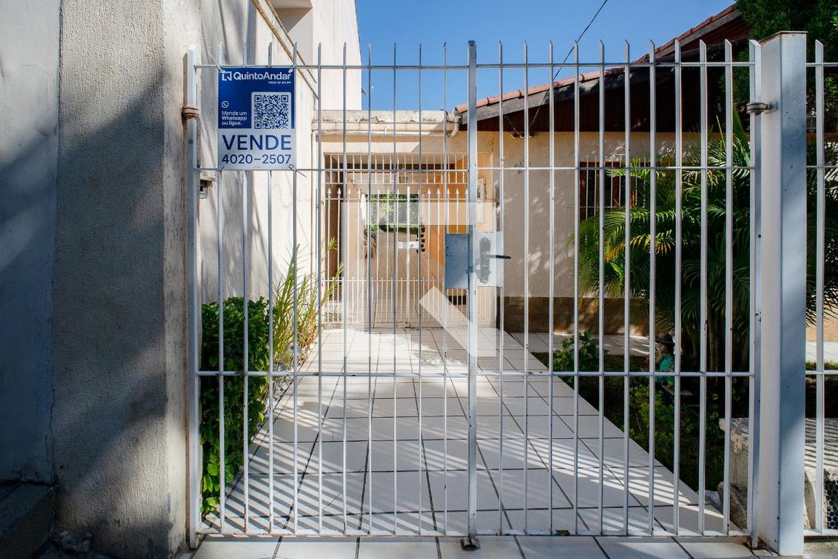 Casa, 3 quartos, 200 m² - Foto 71