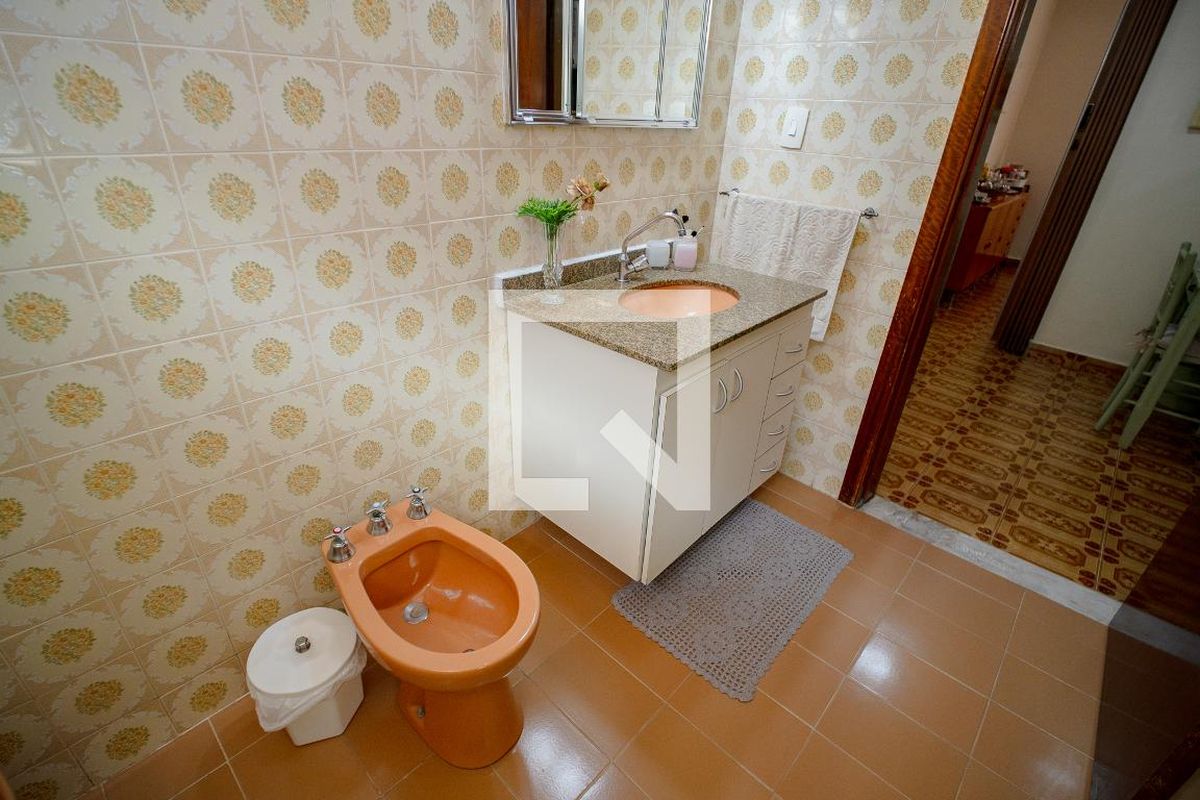 Casa, 3 quartos, 200 m² - Foto 28