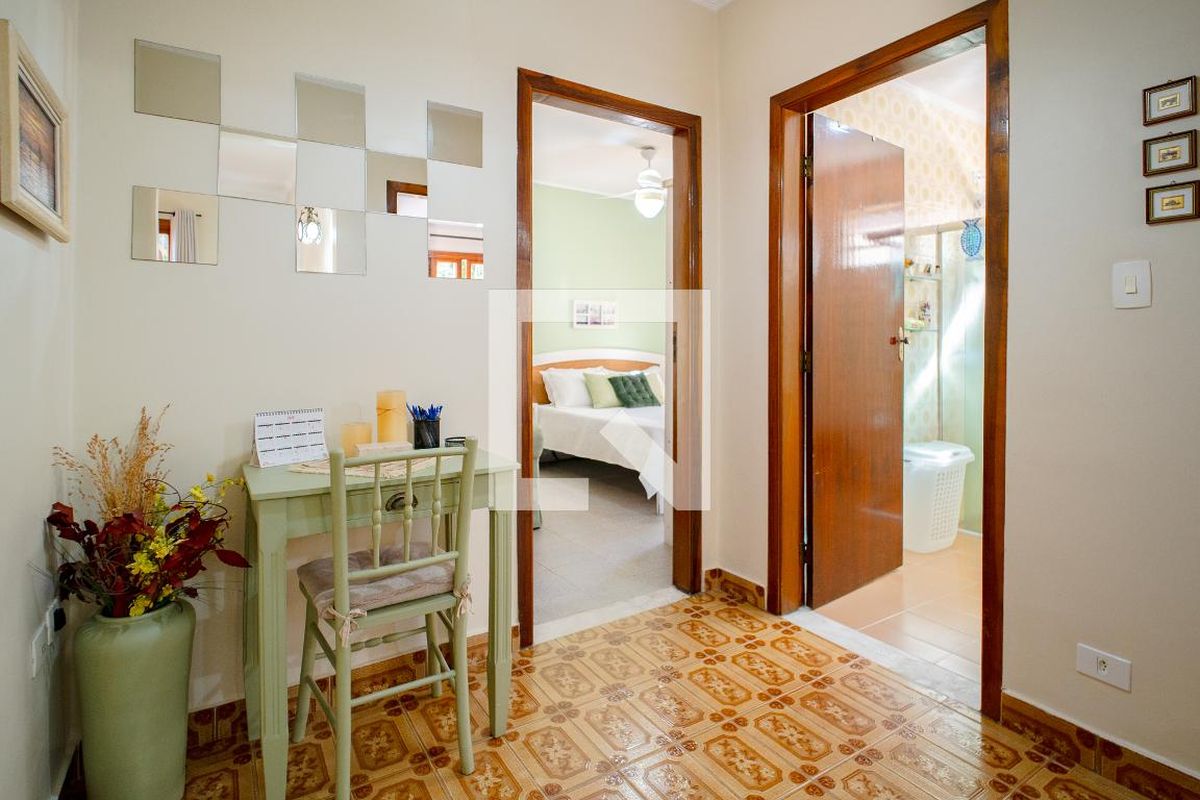 Casa, 3 quartos, 200 m² - Foto 31