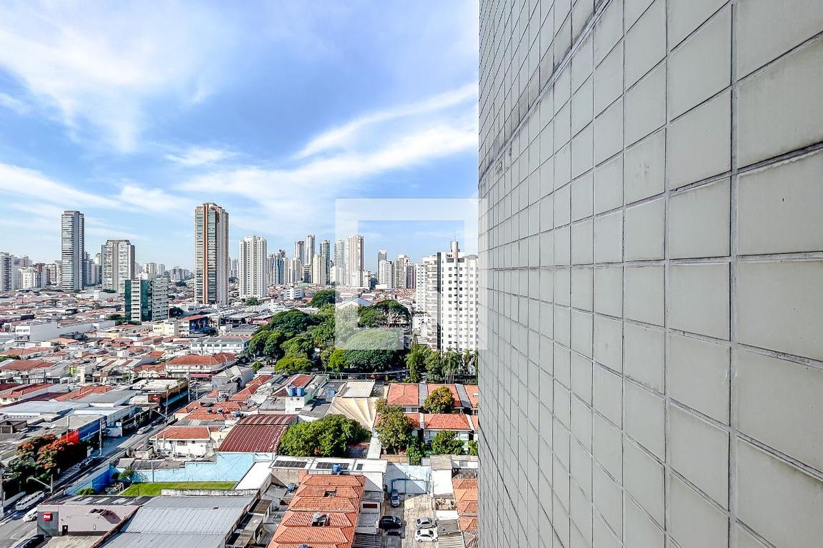 Apartamento, 4 quartos, 125 m² - Foto 53