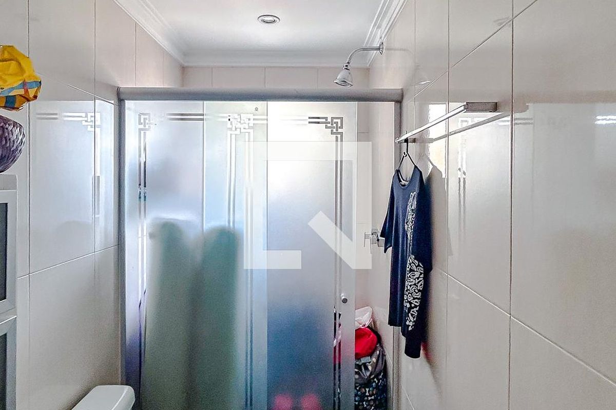 Apartamento, 4 quartos, 125 m² - Foto 37