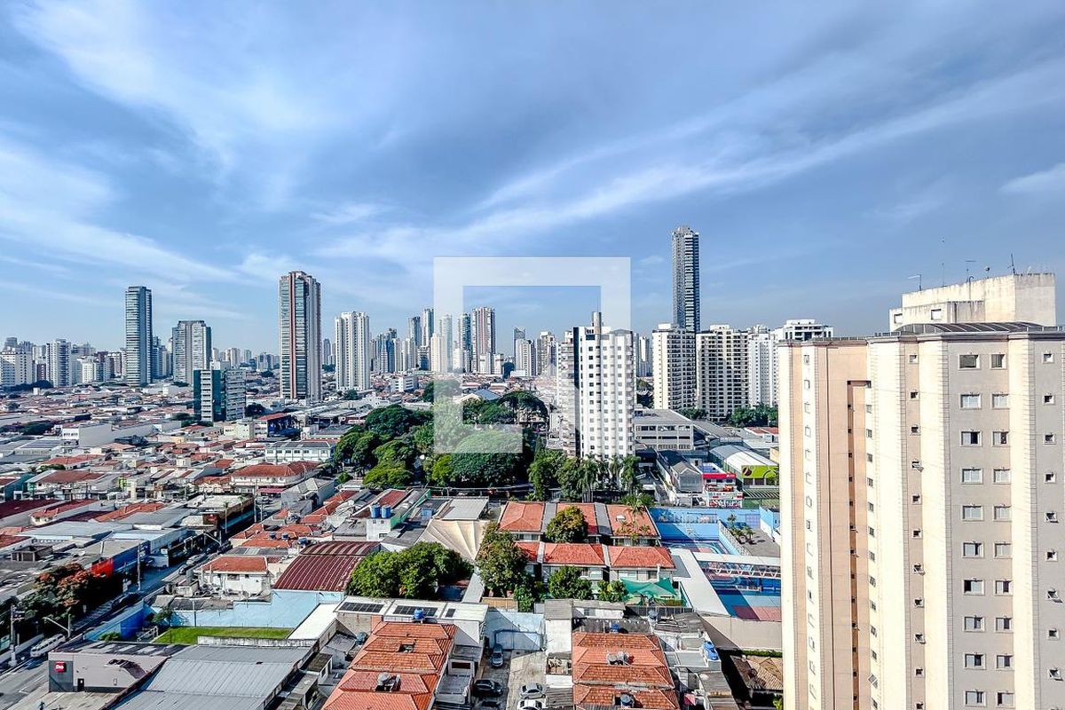 Apartamento, 4 quartos, 125 m² - Foto 19