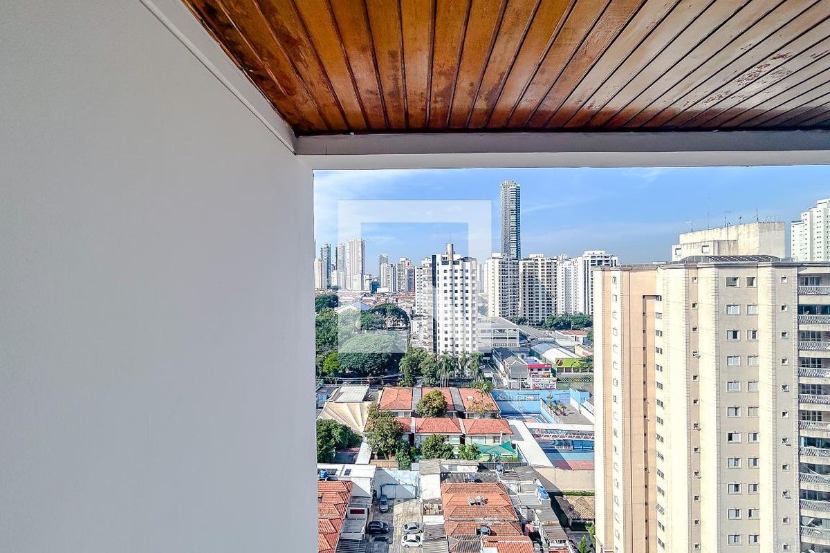Apartamento, 4 quartos, 125 m² - Foto 30