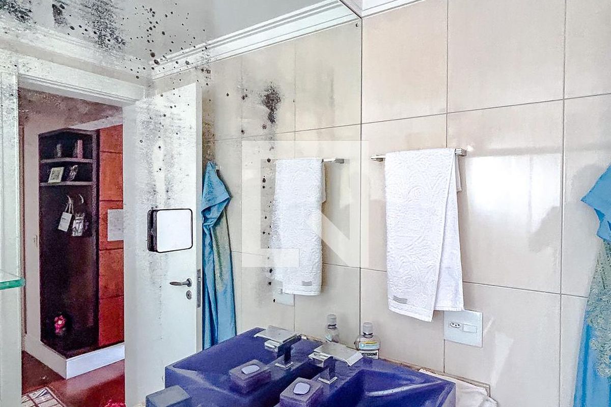 Apartamento, 4 quartos, 125 m² - Foto 52