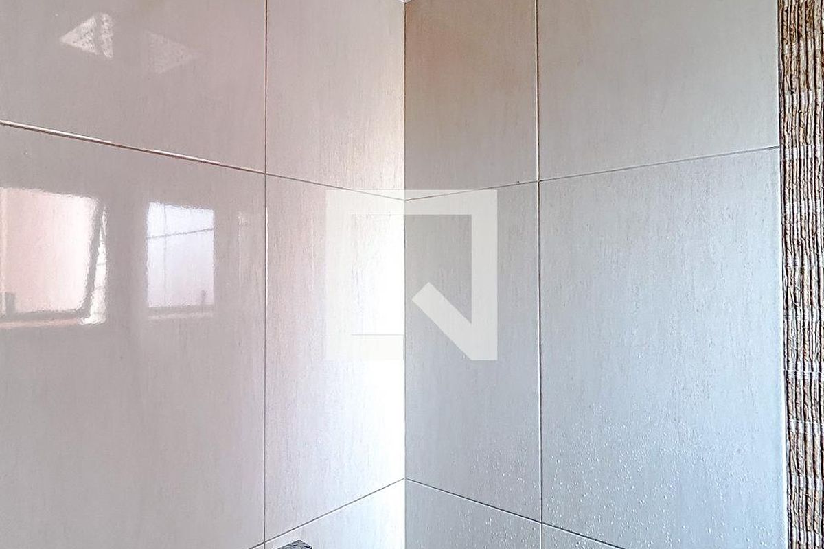 Apartamento, 4 quartos, 125 m² - Foto 50