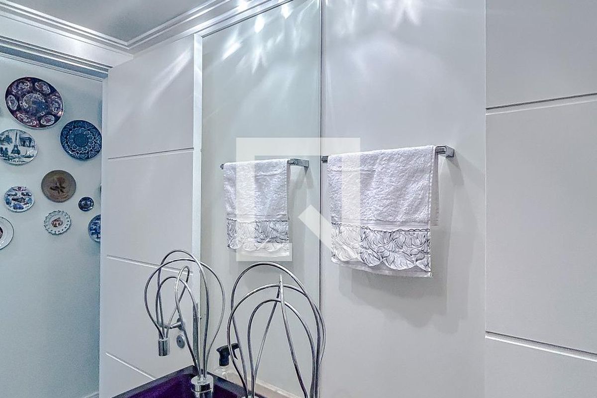 Apartamento, 4 quartos, 125 m² - Foto 24