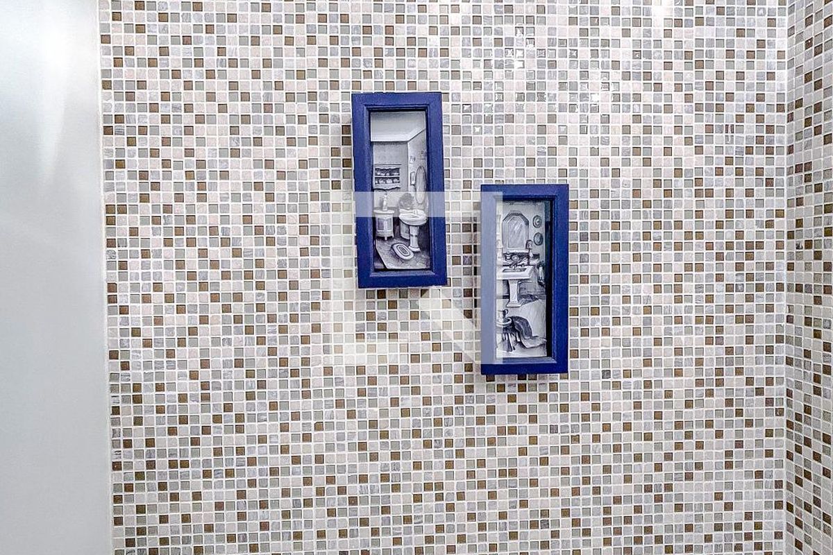 Apartamento, 4 quartos, 125 m² - Foto 21
