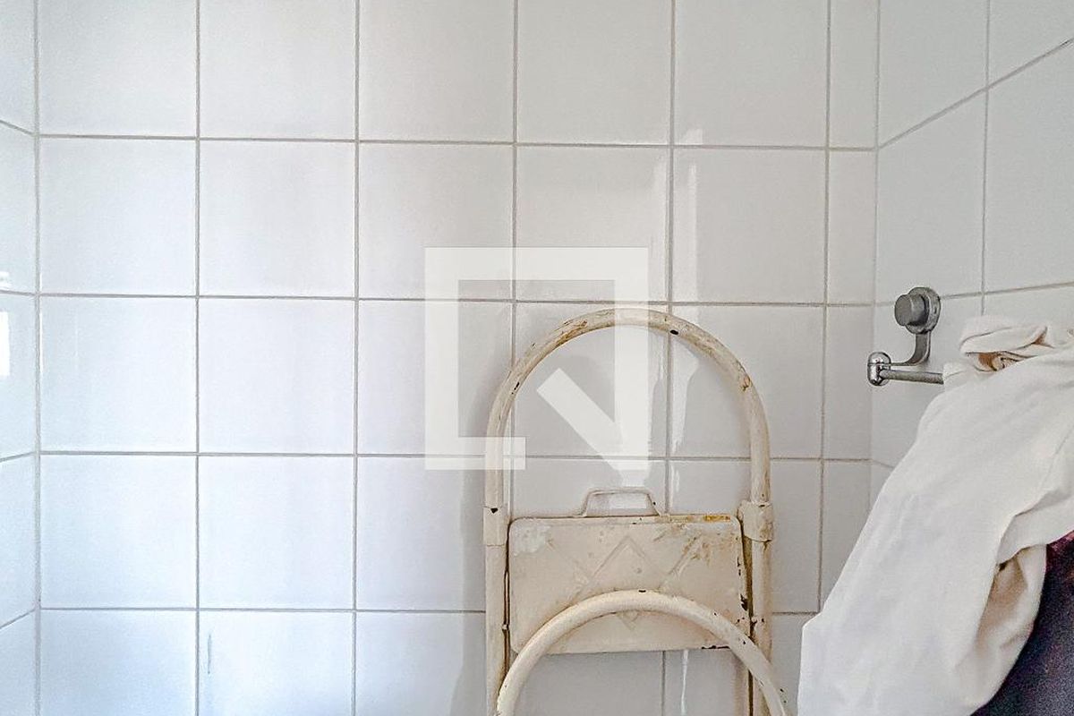 Apartamento, 4 quartos, 125 m² - Foto 73