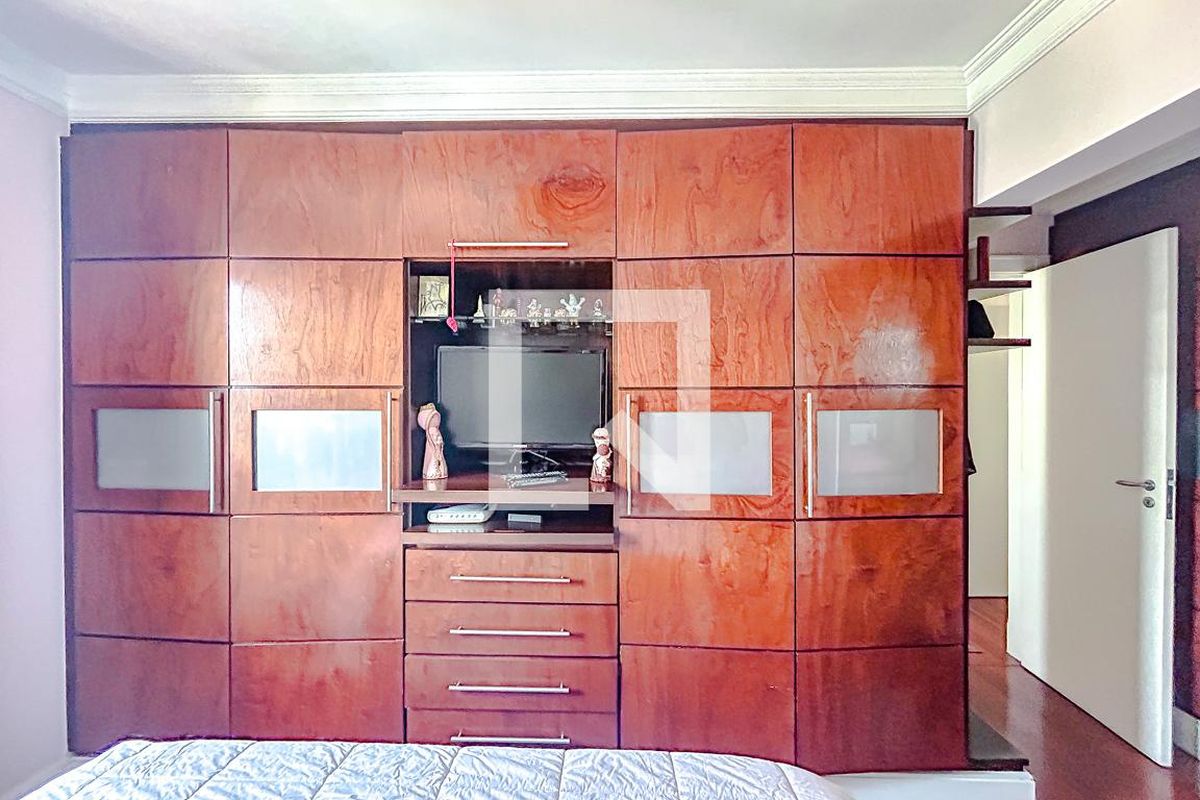 Apartamento, 4 quartos, 125 m² - Foto 44