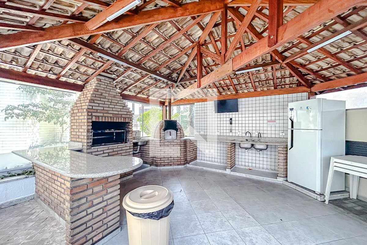 Apartamento, 4 quartos, 125 m² - Foto 77