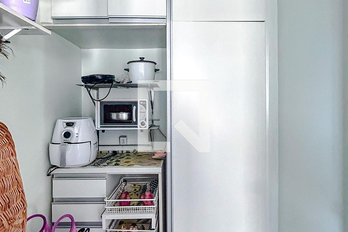 Apartamento, 4 quartos, 125 m² - Foto 68