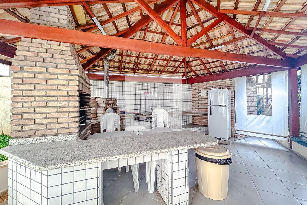 Apartamento, 4 quartos, 125 m² - Foto 80
