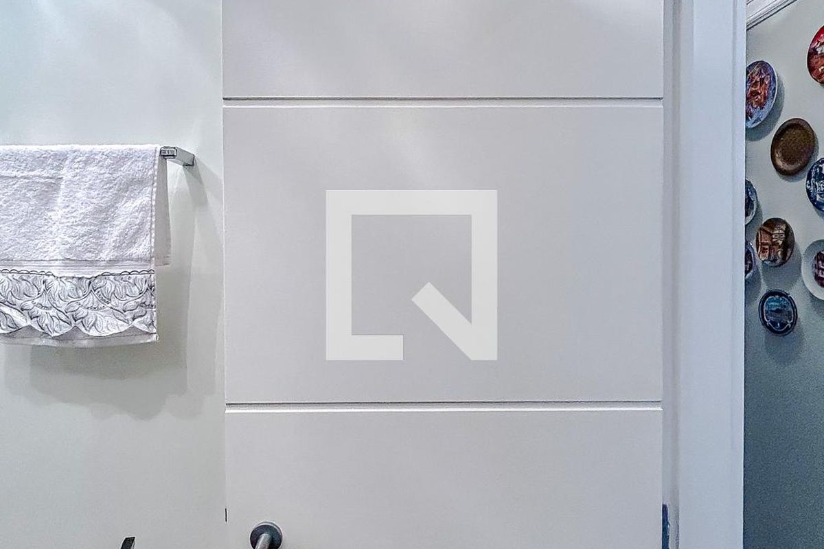 Apartamento, 4 quartos, 125 m² - Foto 23