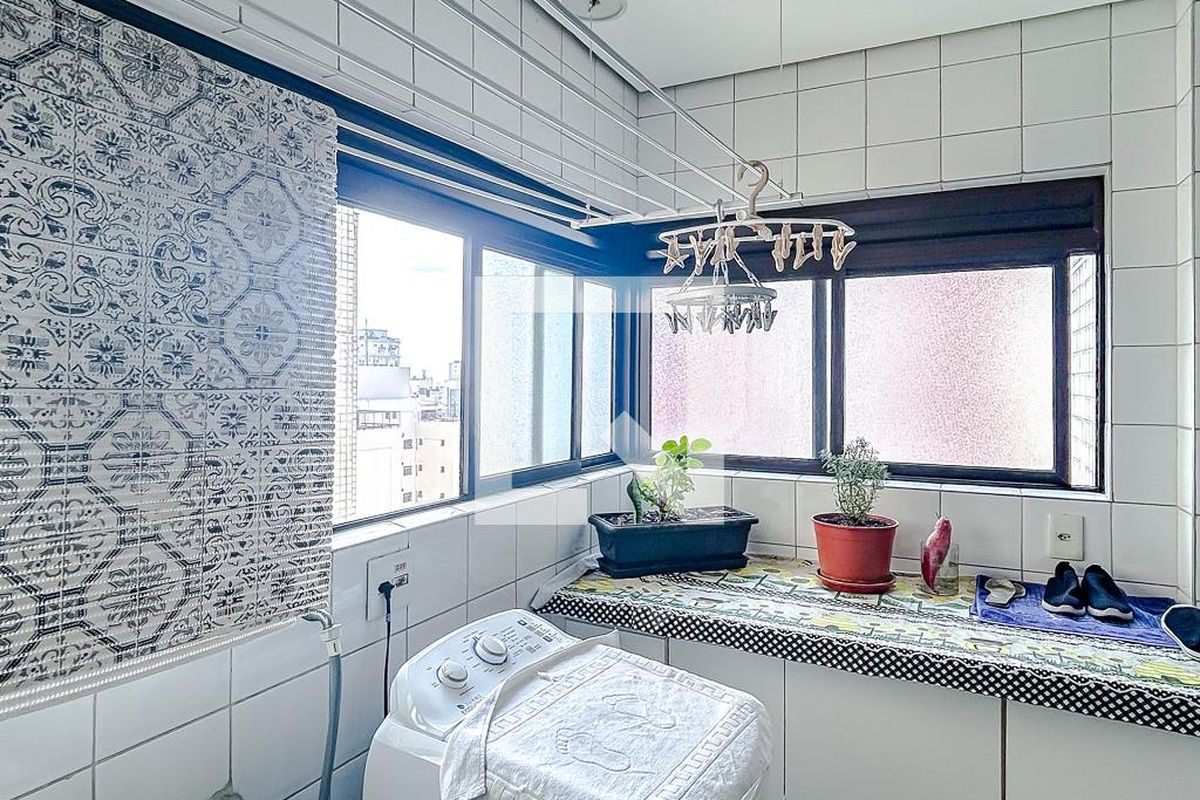 Apartamento, 4 quartos, 125 m² - Foto 64