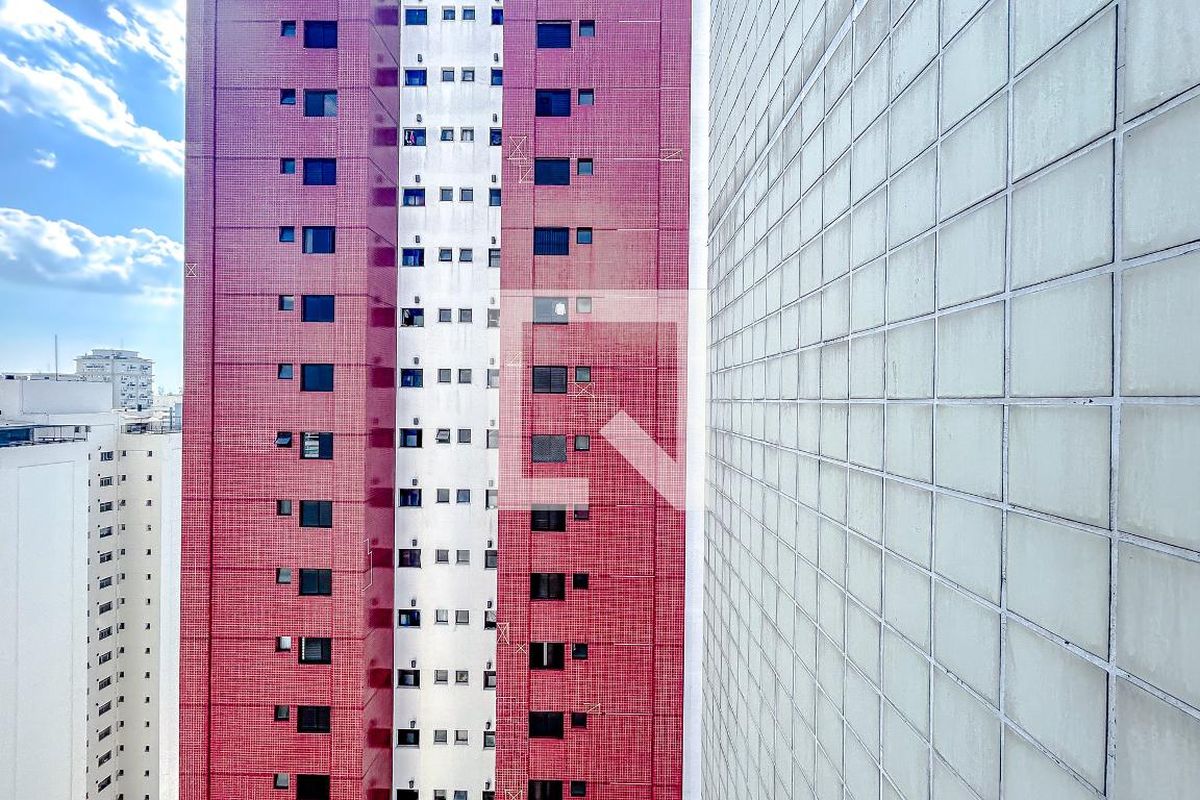 Apartamento, 4 quartos, 125 m² - Foto 41