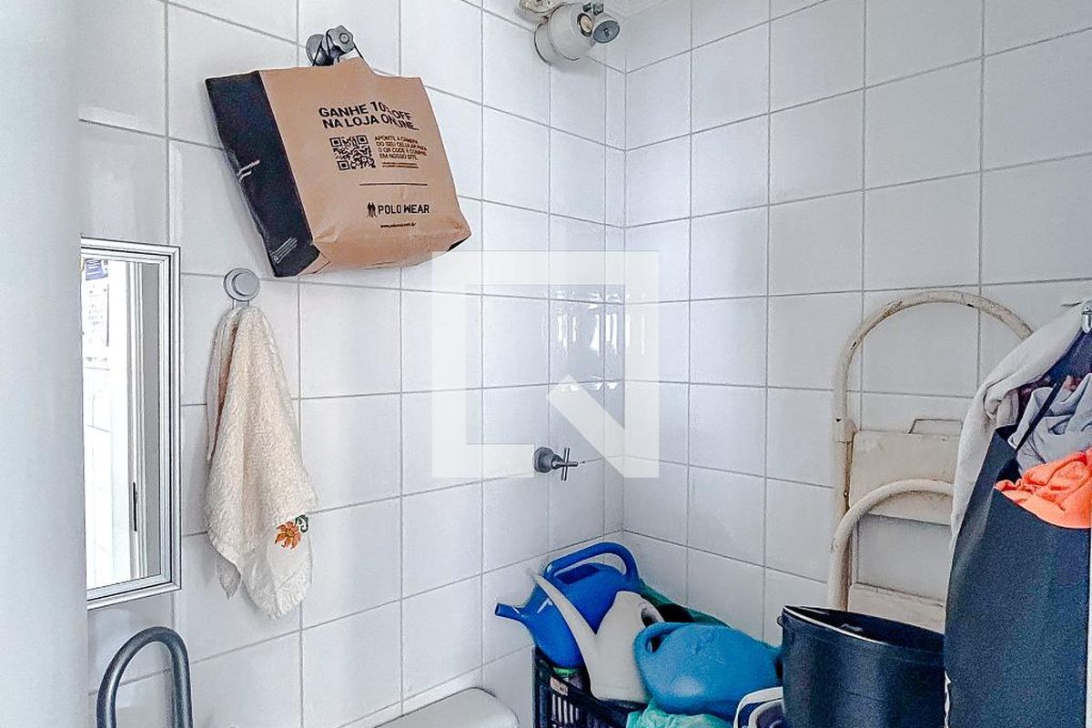 Apartamento, 4 quartos, 125 m² - Foto 71