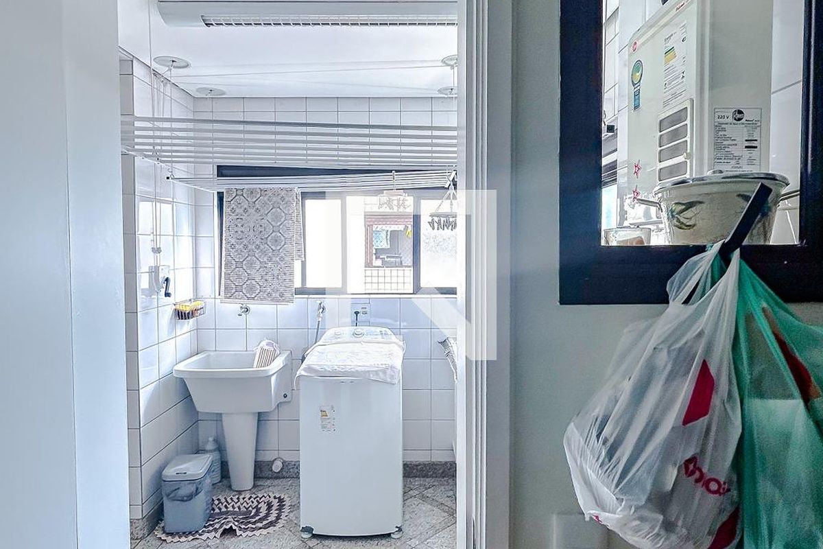 Apartamento, 4 quartos, 125 m² - Foto 70