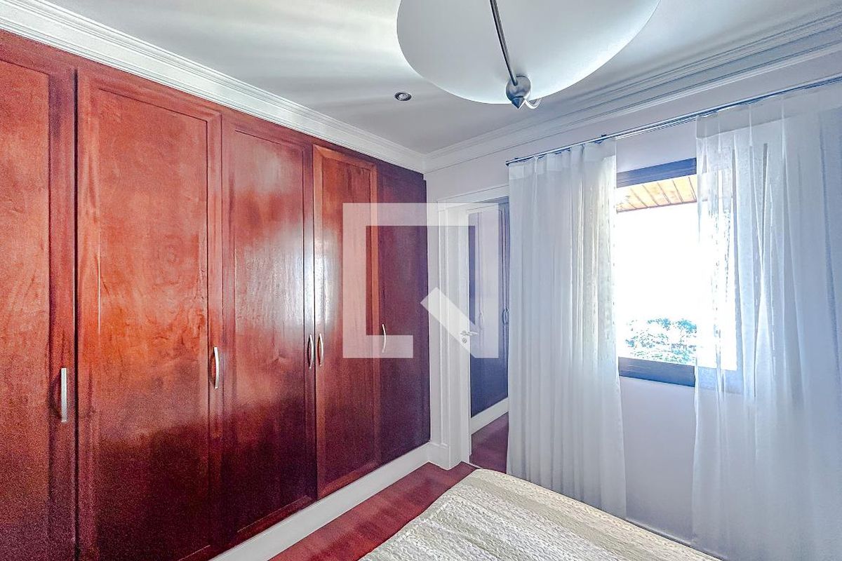 Apartamento, 4 quartos, 125 m² - Foto 26