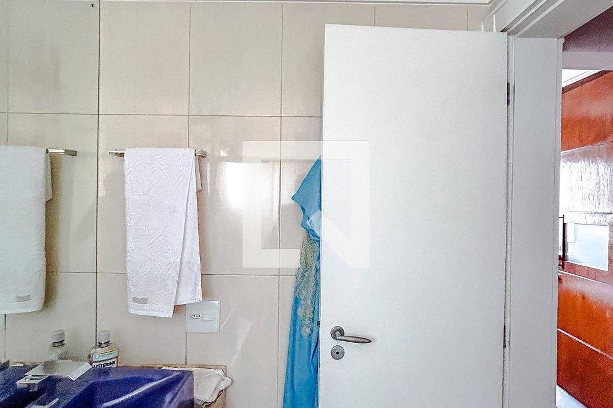 Apartamento, 4 quartos, 125 m² - Foto 51