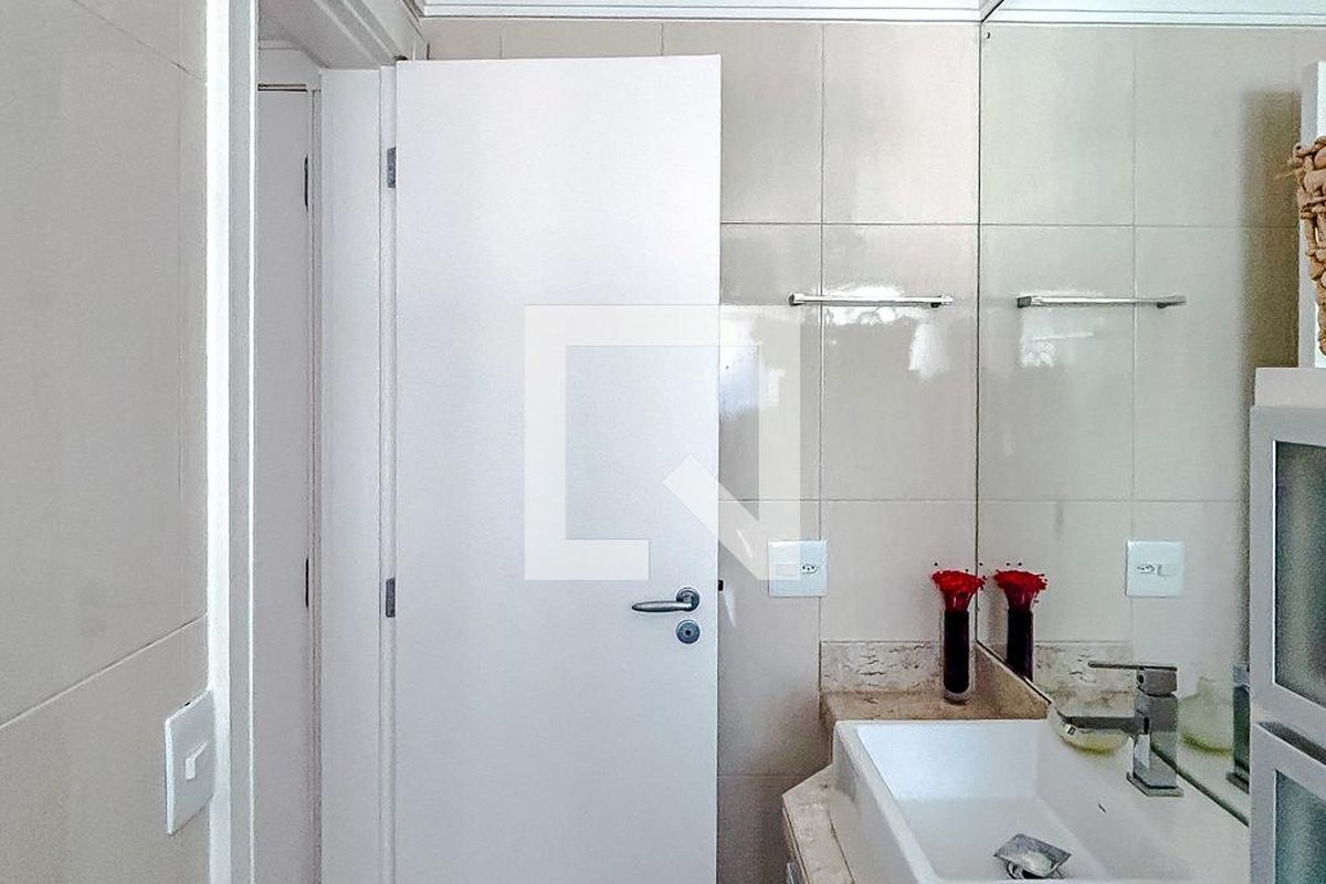 Apartamento, 4 quartos, 125 m² - Foto 38