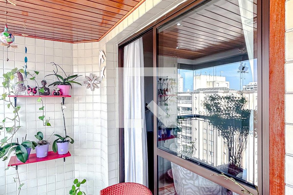 Apartamento, 4 quartos, 125 m² - Foto 18