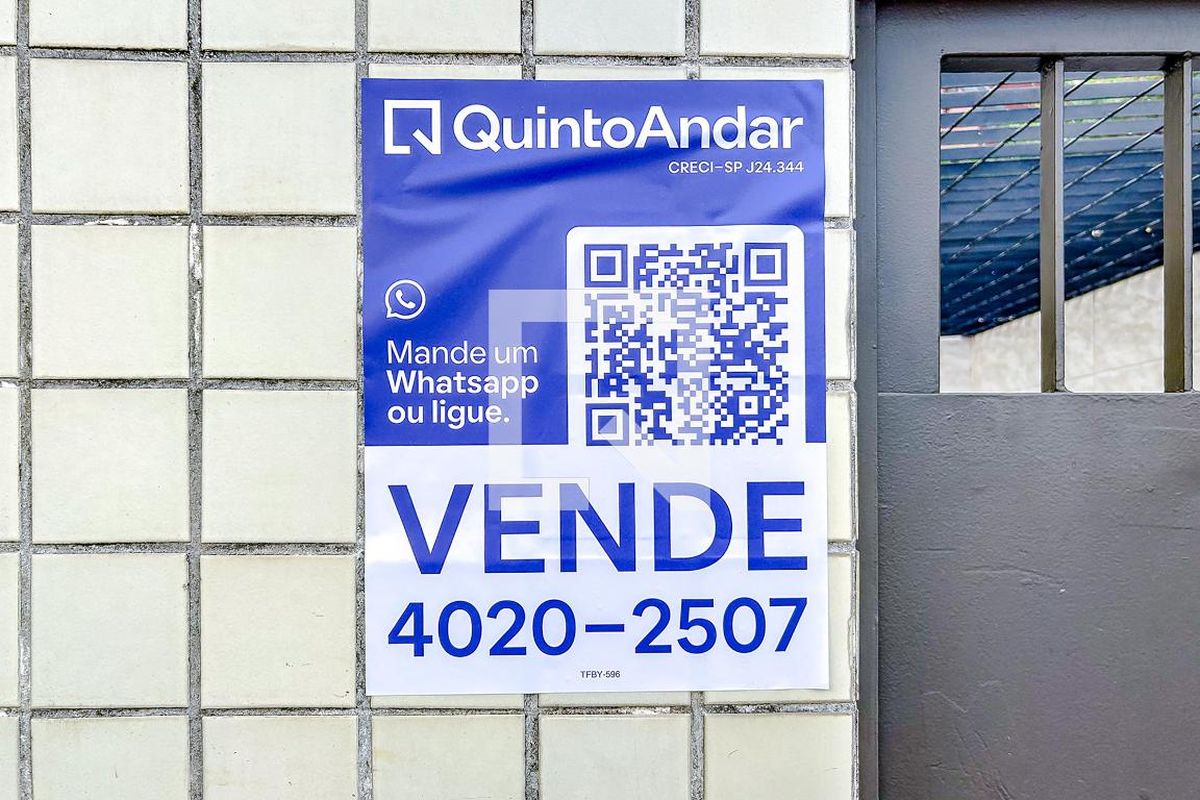 Apartamento, 4 quartos, 125 m² - Foto 85