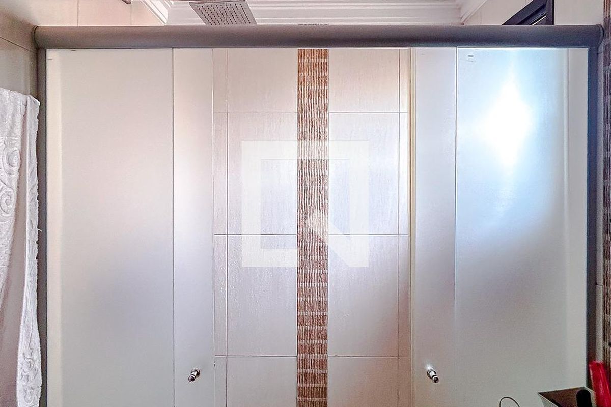 Apartamento, 4 quartos, 125 m² - Foto 49