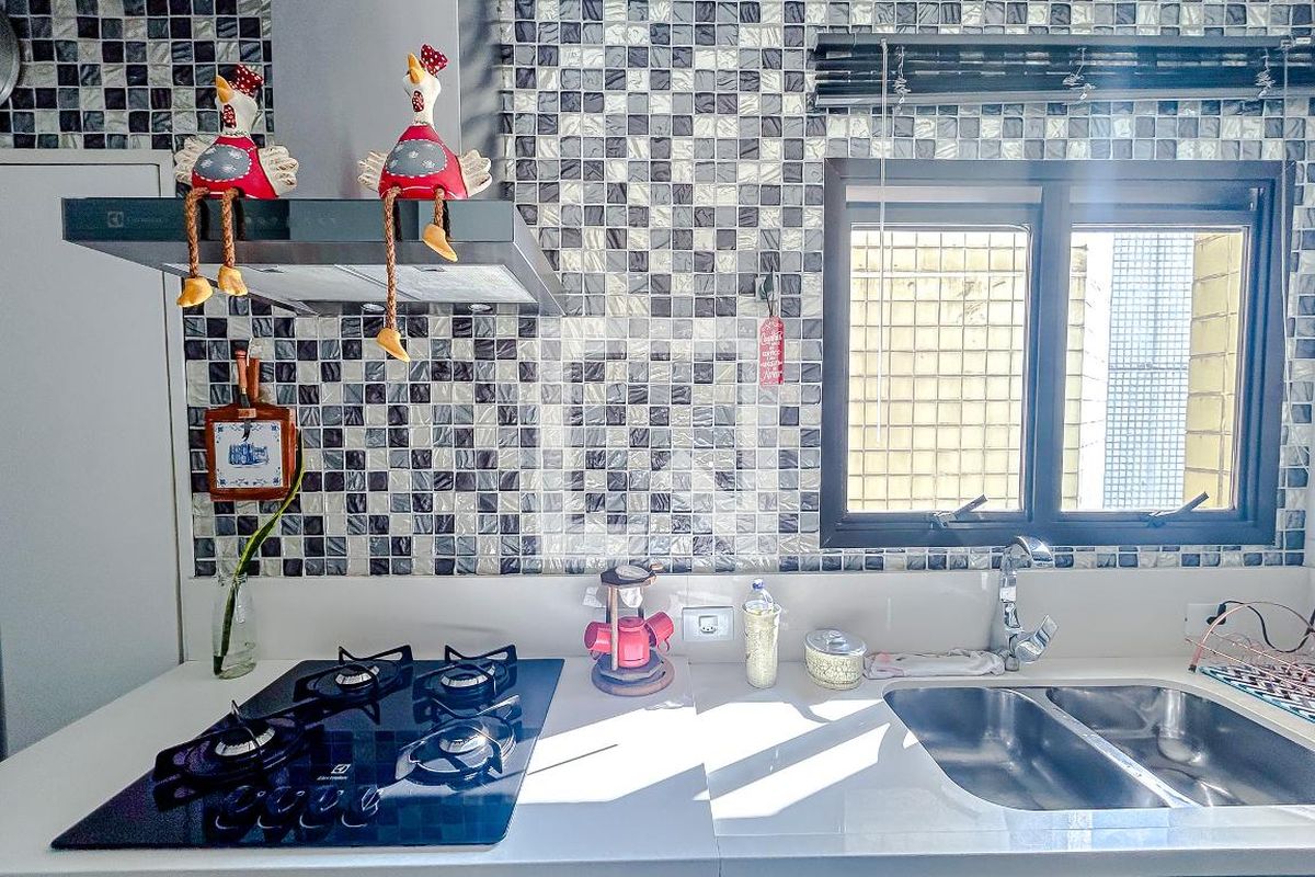 Apartamento, 4 quartos, 125 m² - Foto 58