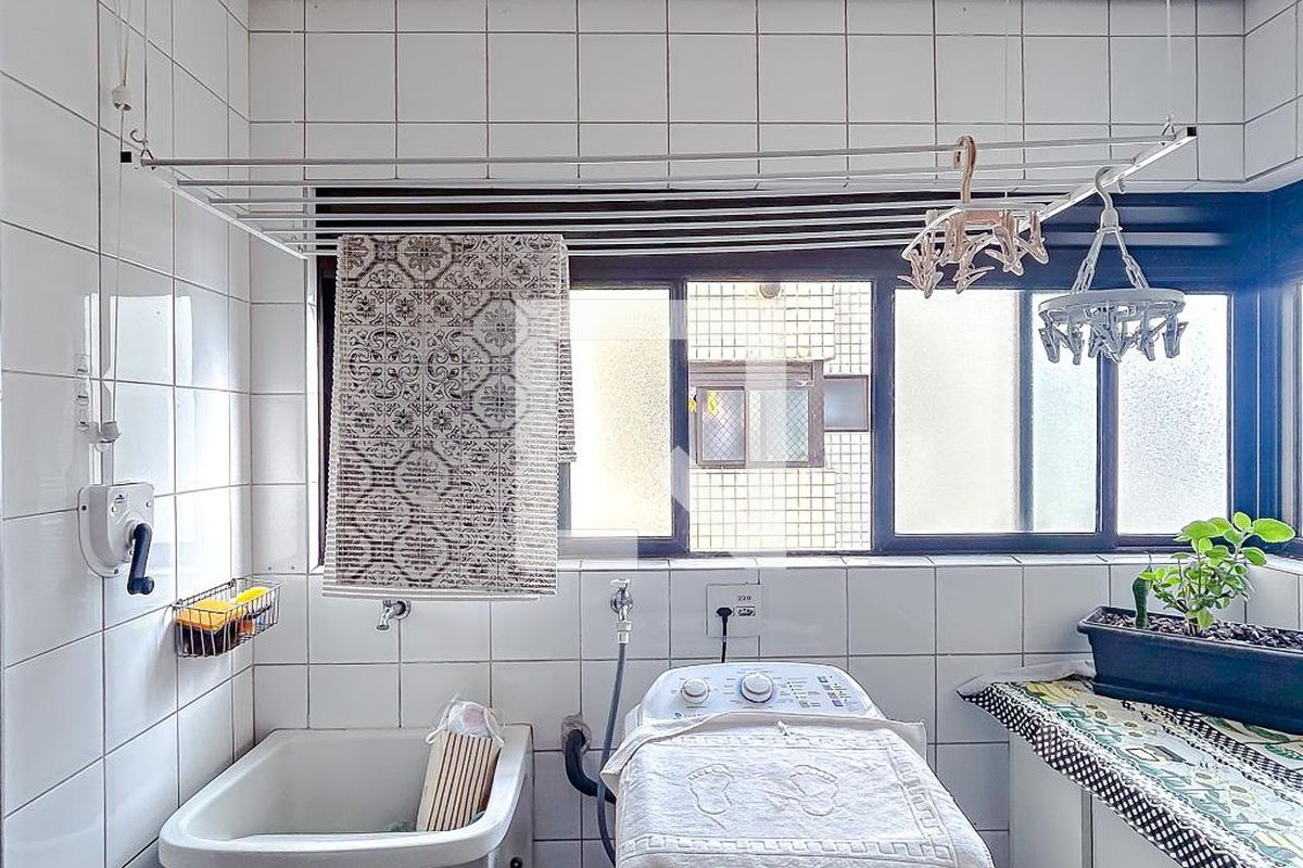 Apartamento, 4 quartos, 125 m² - Foto 66