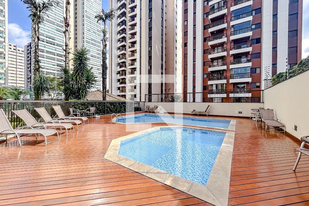 Apartamento, 4 quartos, 125 m² - Foto 78