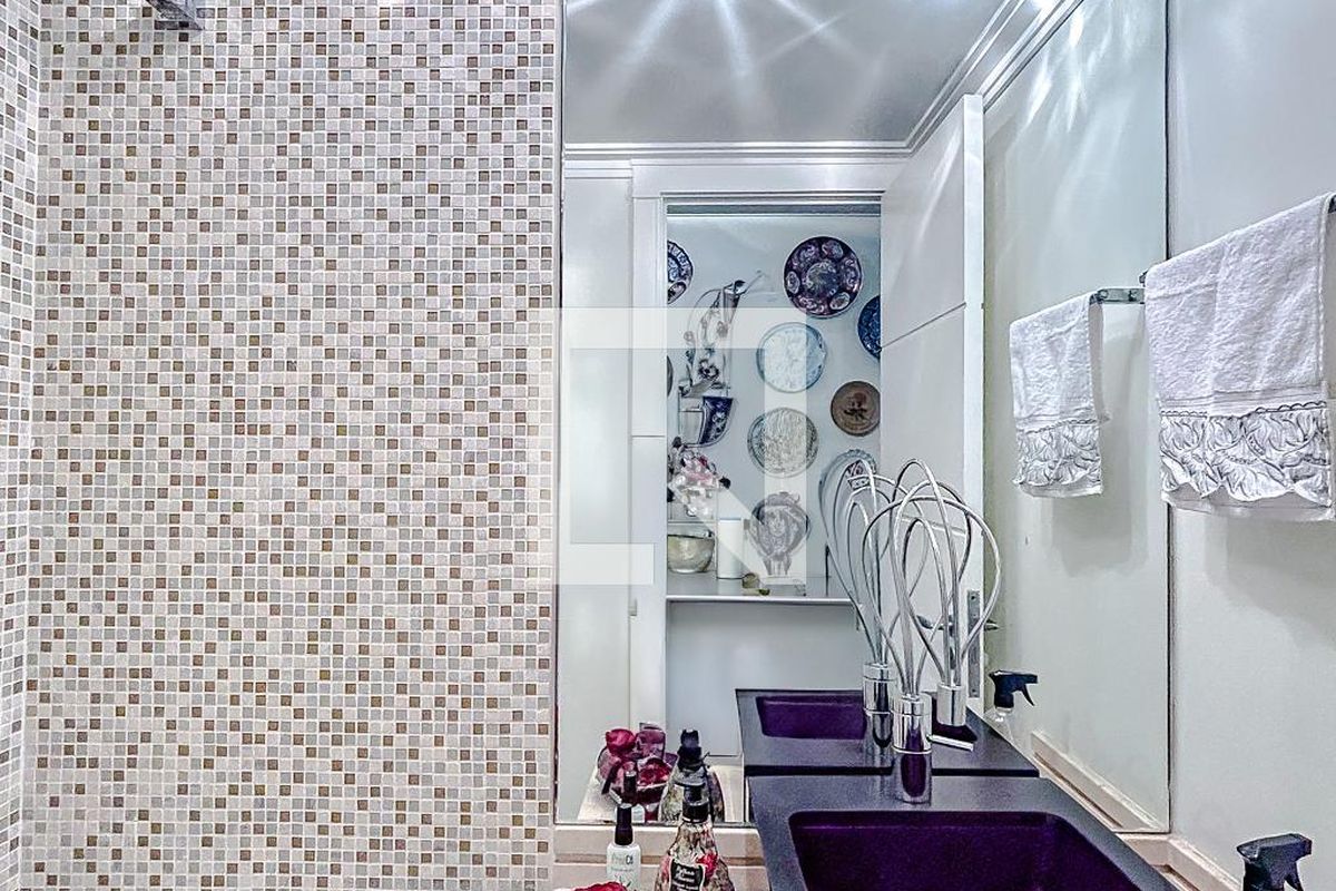 Apartamento, 4 quartos, 125 m² - Foto 22