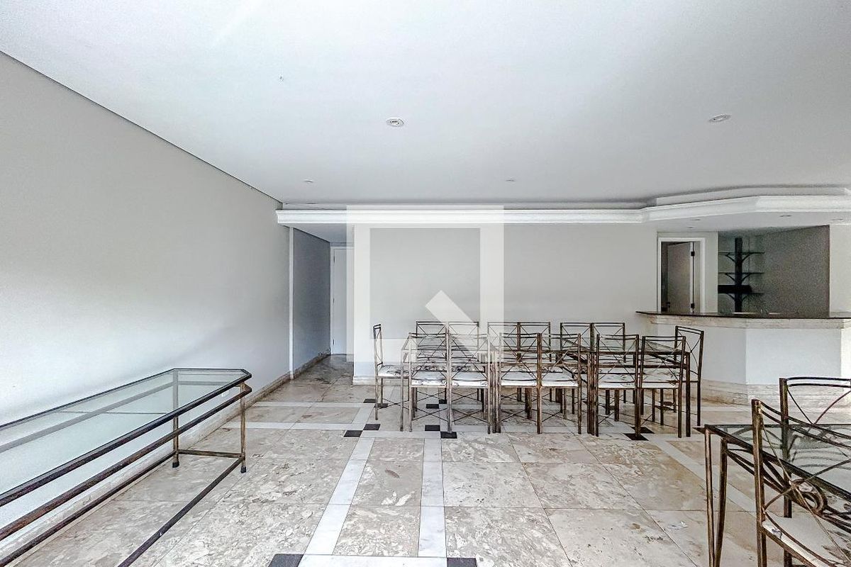 Apartamento, 4 quartos, 125 m² - Foto 83